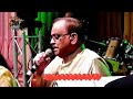 Naan Pogiren Mele By SPB SPB Whatsapp Status Tamil SPB Songs SPB Live Spbaliveforever