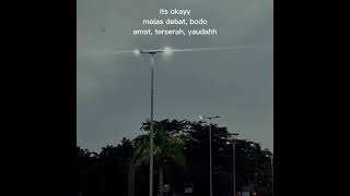 Download lagu Story WA 30 Detik || Status WA Keren || Story WA || Status WA Terbaru || Story WA Terbaru 2022 mp3