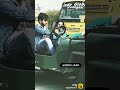 Begum Bagair Badshah Kis Kaam Ka Status