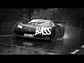 Dilli Se Hu Bc [BASS BOOSTED]  Latest Bass Boosted Songs 2020