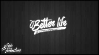 Alpha - Better life (Official Audio)