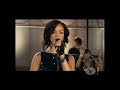Rihanna Kool The Gang Umbrella Cherish Manu Seys Mashup Vs Dario Caminita Revibe Full Version