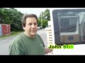 Video Thumbnail Image
