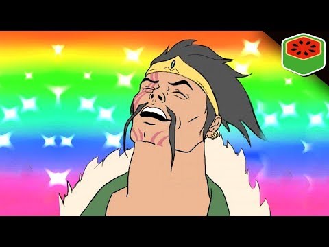 IT FINALLY HAPPENED - THE DREAM TEAM! | League of Legends