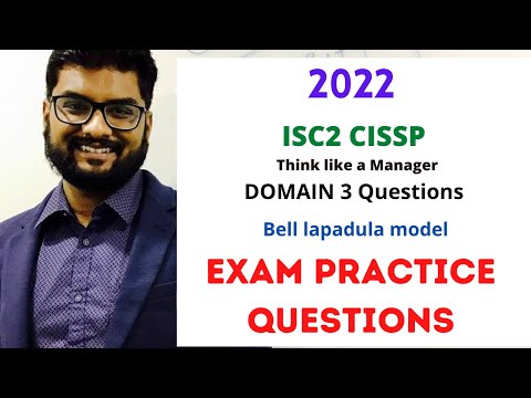 Unlock Your CISSP Certification Dream Step by Step Preparation for 2023