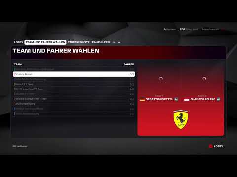 Dont Drink and Drive Der große Preis von Russland MRL