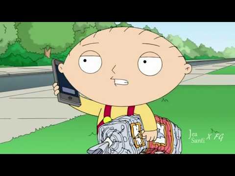 The Departed meets Family Guy (Official Trailer 2017)