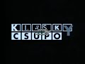 Klasky Csupo Effects 2 In Invert Color