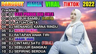 Download lagu DJ DANGDUT TERPOPULER-SATU PONDOK DUA CINTA-RIMEX FULL BASS 2022 mp3 Download lagu DJ DANGDUT TERPOPULER-SATU PONDOK DUA CINTA-RIMEX FULL BASS 2022 mp3