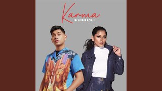 Download lagu Karma (From 'Takdir Yang Tertulis' Soundtrack - Instrumental) mp3 Download lagu Karma (From 'Takdir Yang Tertulis' Soundtrack - Instrumental) mp3