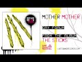 Mother Mother - Cry Forum 
