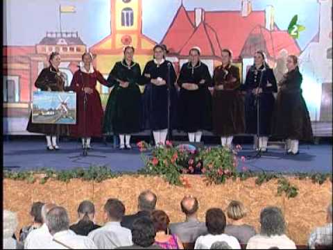 TV Magazin po ruski 04.08.2013. - ТВ Маґазин по руски  04.08.2013.