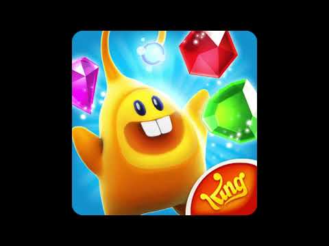 Diamond Digger Saga Time Soundtrack