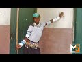 SALAWA TUNGU KUFUNGULILA MBINA 0693 897 018 MBASHA STUDIO 2022