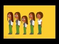 Courtney Tdi All Courtneys