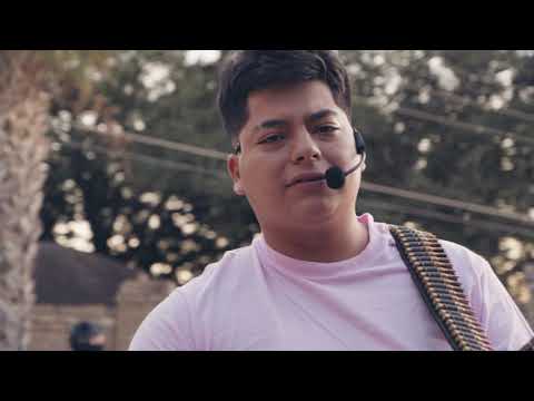 Giovanni Y Su Equipo Escoltado - EL CHOLO (Live Vol. 1)