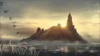 Gonna Love Ya (Avicii)