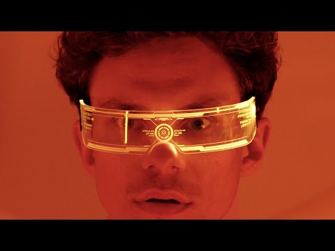 I Hope You End Up Alone - KAMRAD