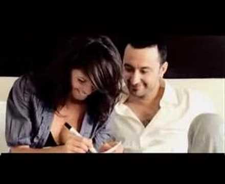 keepquiet’s Video 18564928604 fiLKB6NQuek