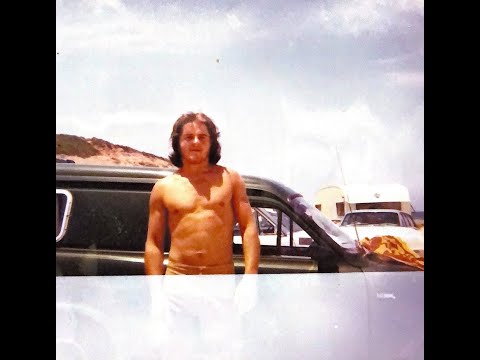 Greg's 70th Birthday