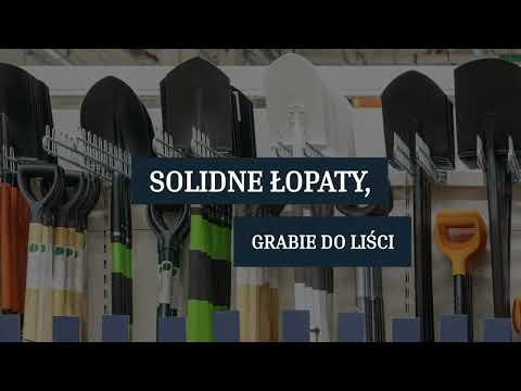 Włodzimierz Walkiewicz PHU Zakład metalowy - video