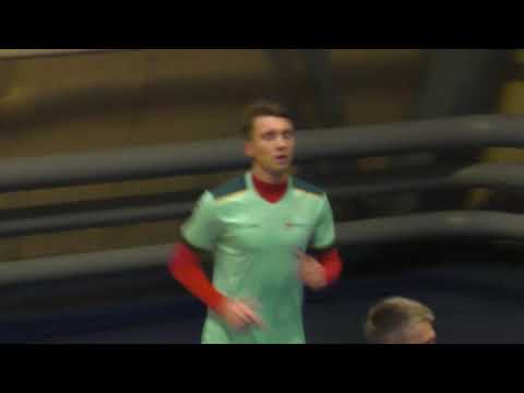 31 КХ 1 тур 1 лига IdeaSoft   Evans