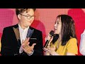 Việt Hương đòi tiền Huỳnh Lập ngay trên sân khấu vì thấy Huỳnh Lập làm ăn được | Vbiz TV Việt Hương đòi tiền Huỳnh Lập ngay trên sân khấu vì thấy Huỳnh Lập làm ăn được | Vbiz TV