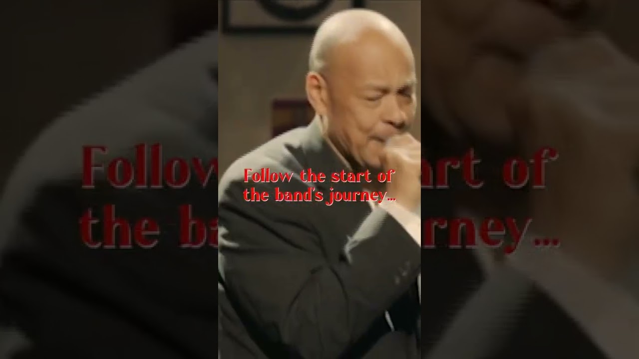 “The Get Up!” Available now on DVD+CD https://madnessband.lnk.to/TheGetUpID