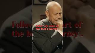 “The Get Up!” Available now on DVD+CD https://madnessband.lnk.to/TheGetUpID