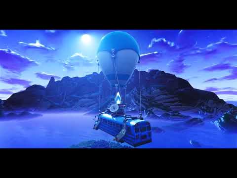 FORTNITE FREEDOM FIGHTERS - #FortniteBlockBuster