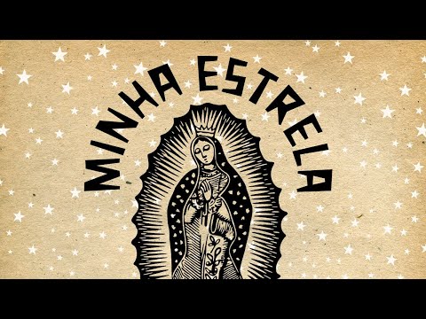 Minha Estrela (Ao vivo) | DVD Milagre de Amor - Juliana de Paula 20 anos