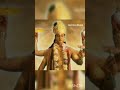 Lord Vishnu Takes The Form Of Mohini