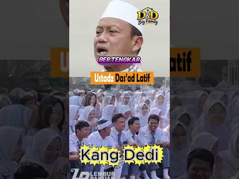 Liburan seru bareng keluarga di D&D Big Family! 🌟 Tempat wisata dan kuliner Nusantara yang wajib kamu coba! 🍽️