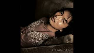 Download lagu Anuar Zain / Lelaki Ini mp3 Download lagu Anuar Zain / Lelaki Ini mp3