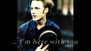 Proud of You - 10 Years