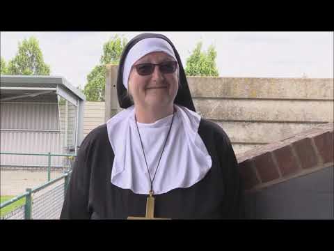 HIGHLIGHTS | St. Neots Town v Halesowen Town [27th April 2019]