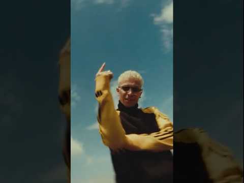 “SULZI” x @FyreHateCity OUT NOW 💧💧💧😤