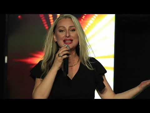 Нена Дулева - Кај и да си дома да си