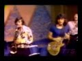 Vehicle - The Ides Of March - YouTube