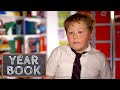 Year 7 Struggles To Adjust To New School Educating Our Stories