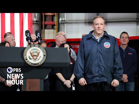 Trump's EPA announces aggressive rollback of environmental ...