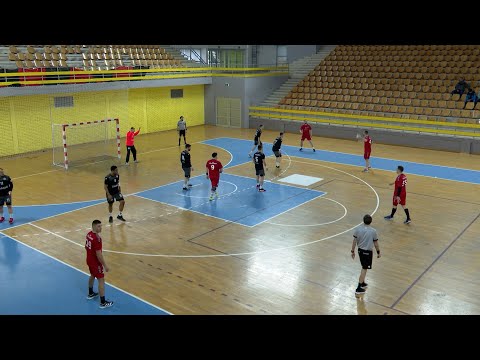 KH “Rahoveci” mposht KH “Vëllaznimin”