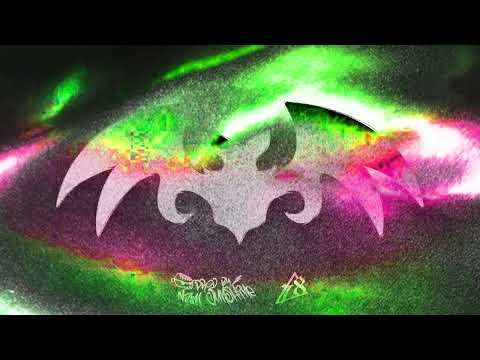 Lxrdzen - SLATT!! 2 | 25