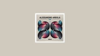 Alessandro Arbola :: How featuring Loopy Adorno JAK Dub Mix
