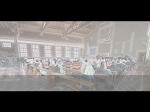 Un matrimonio di valore - 3 giugno 2018 - Gargano Angelo