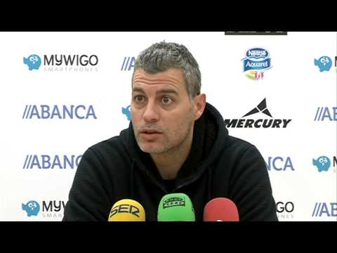 SITUACIÓN AGÓNICA EN EL CB VALLADOLID