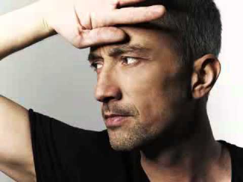 0DAY MIXES - DJ T Ibiza Mix July 2013