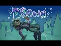 Juice WRLD Drown Unreleased