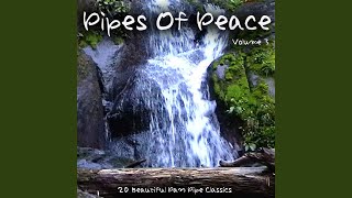 [They Long To Be] Close To You (Instrumental Version)