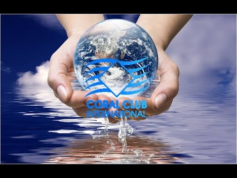 download lagu mp3 mp4 Colo Translation, download lagu Colo Translation gratis, unduh video klip Colo Translation